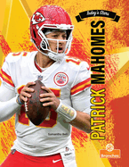 Patrick Mahomes