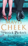 Patrick Parker's Progress