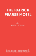 Patrick Pearse Motel