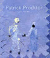 Patrick Procktor