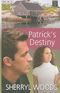 Patrick's Destiny
