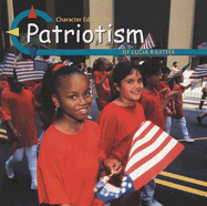 Patriotism - Raatma, Lucia