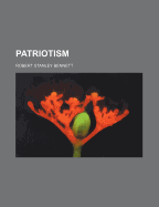 Patriotism