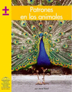 Patrones en los Animales