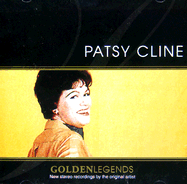 Patsy Cline