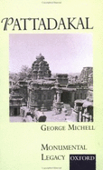 Pattadakal - Michell, George, Dr., and Gorbeck, Jeffery (Photographer)