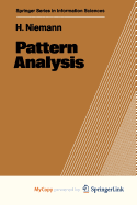 Pattern Analysis