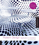 Pattern Design: Applications & Variations