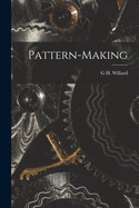 Pattern-Making