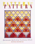 Pattern on Pattern