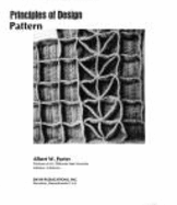 Pattern: Principles of Design