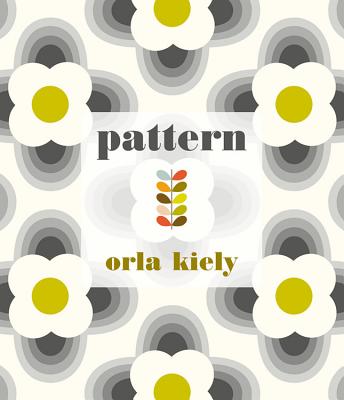 Pattern - Kiely, Orla