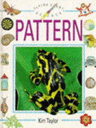 Pattern - Taylor, Kim