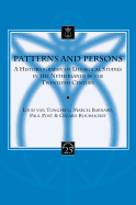 Patterns and Persons: A Historiography of Liturgical Studies in the Netherlands in the Twentieth Century