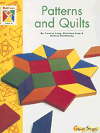 Patterns and Quilts