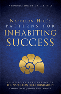 Patterns for Inhabiting Success