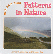 Patterns in Nature - Rozines Roy, Jennifer, and Roy, Gregory