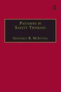 Patterns In Safety Thinking: A Literature Guide to Air Transportation Safety