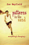 Patterns in the Sand - Mayfield, Sue