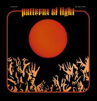 Patterns of Light - His Name Is Alive