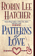 Patterns of Love