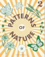Patterns of Nature Grade 2 Workbook