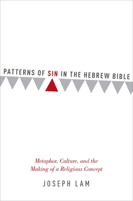 Patterns of Sin in the Hebrew Bible - Lam