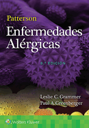 Patterson. Enfermedades Al?rgicas