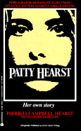 Patty Hearst Her Story