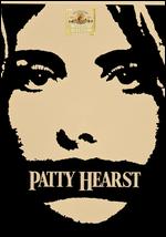Patty Hearst - Paul Schrader