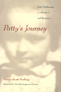 Patty's Journey: From Orphanage To Adoption And Reunion