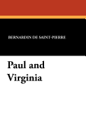 Paul and Virginia