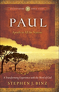 Paul: Apostle to All the Nations