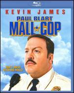 Paul Blart: Mall Cop [Blu-ray]