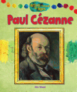 Paul Czanne