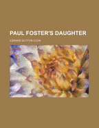 Paul Foster's Daughter