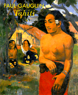 Paul Gauguin: Tahiti
