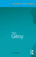 Paul Gilroy