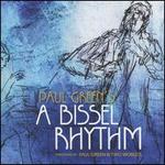 Paul Green's a Bissel Rhythm