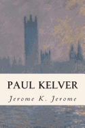 Paul Kelver