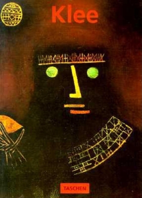Paul Klee, 1879-1940 - Partsch, Susanna