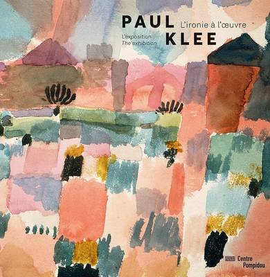 Paul Klee - Album - Klee, Paul