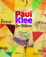 Paul Klee: For Children