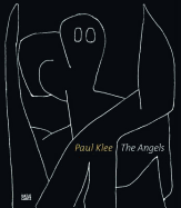 Paul Klee: The Angels