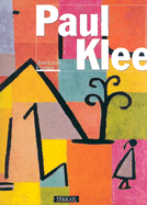 Paul Klee - Ferrier, Jean-Louis