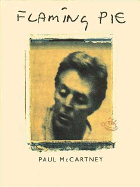 Paul McCartney - Flaming Pie - McCartney, Paul