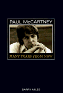 Paul McCartney: Many Years from Now