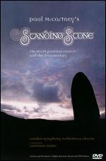 Paul McCartney's Standing Stone (London Symphony Orchestra) - Christopher Swann