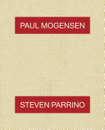 Paul Mogensen & Steven Parrino