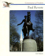 Paul Revere